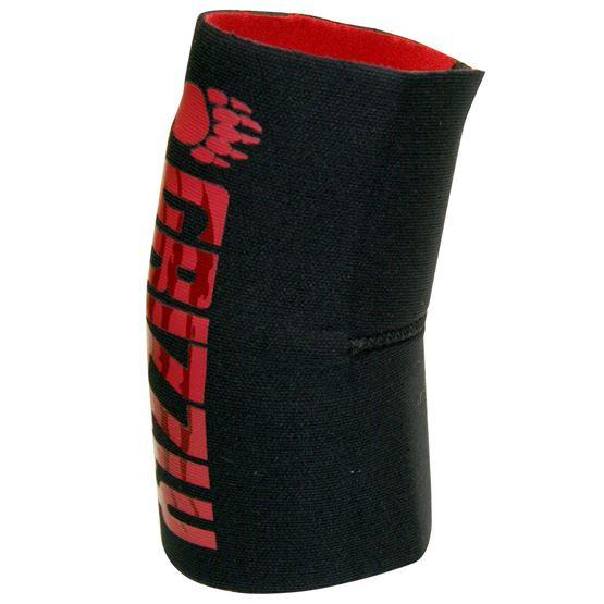 Grizzly Elbow Sports and Fitness Sleeve